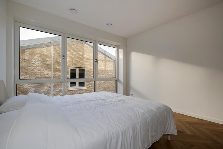 Bloemsingel 106 - foto 22