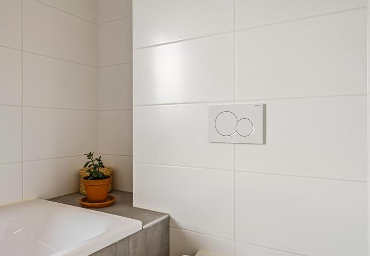 Electrastraat 29 - foto 31