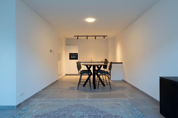 Stalstraat 14 - foto 14