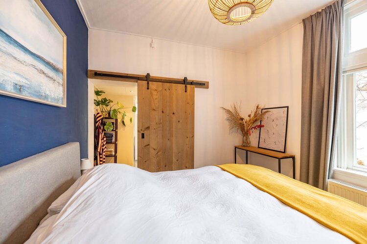 Peizerweg 16 - foto 4