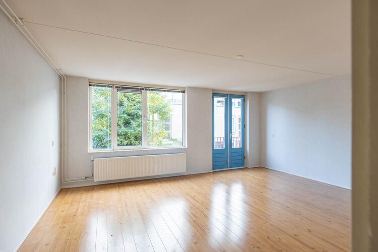 Winschoterdiep 75 d - foto 19