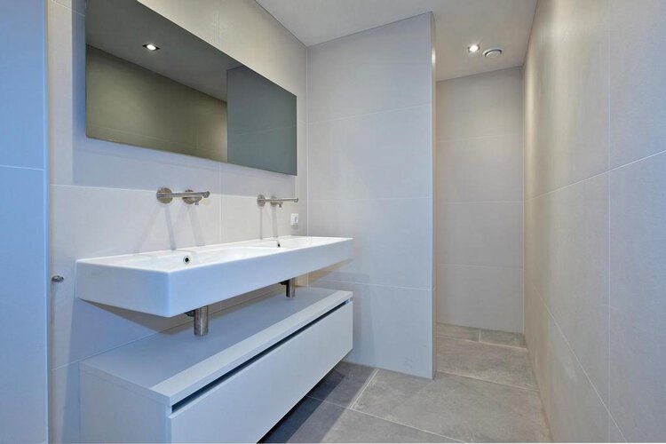 Stalstraat 8 - foto 12