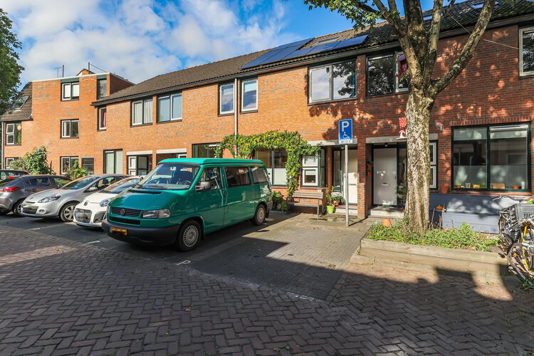 Polderstraat 12 - foto 5