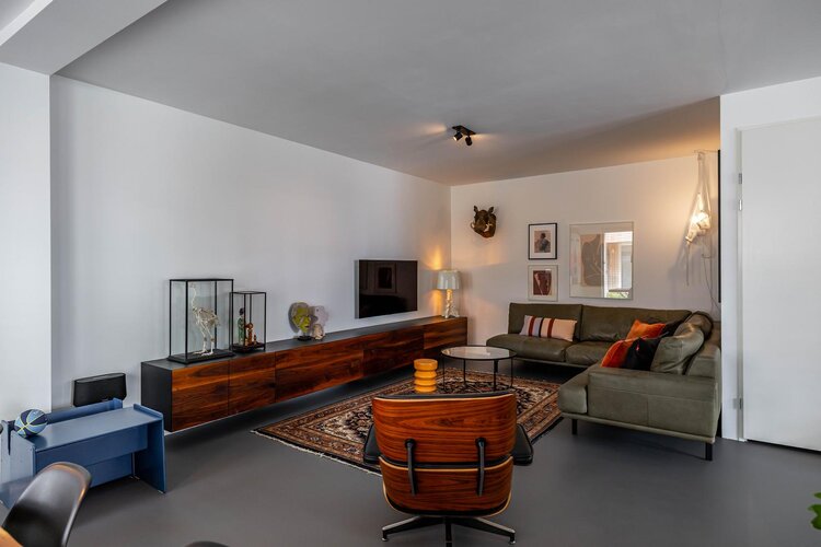 Lunettenhof 9 - foto 26