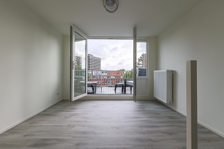 Van Brakelplein 7 a - foto 28