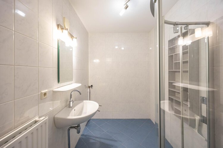 Siersteenlaan 468 15 - foto 25