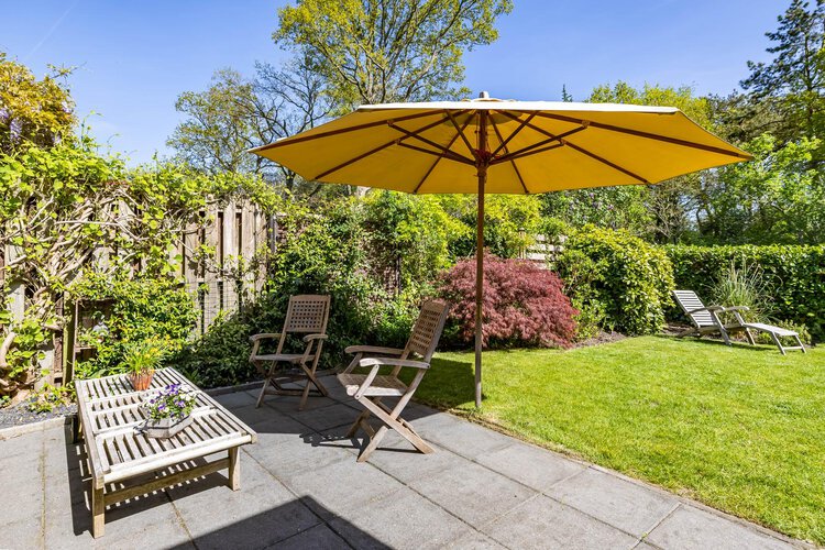 't Gebint 28 - foto 48