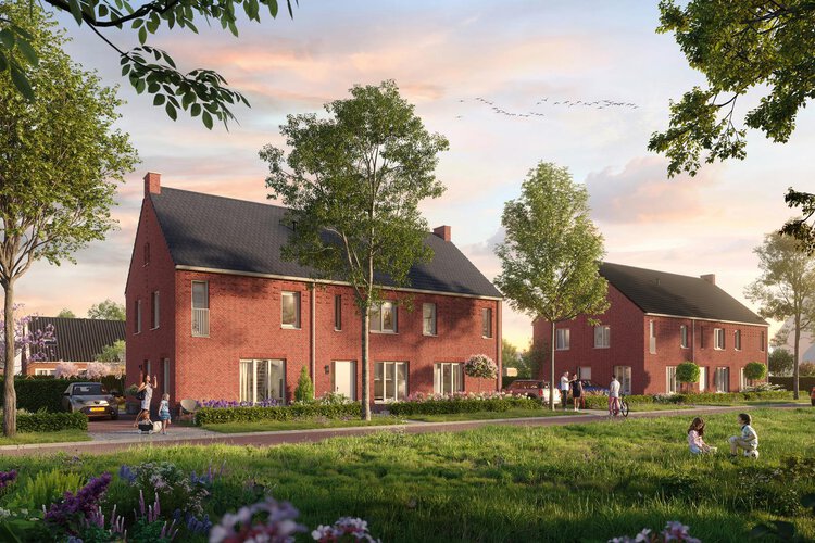 NoorderHorizon (fase 3) - foto 4