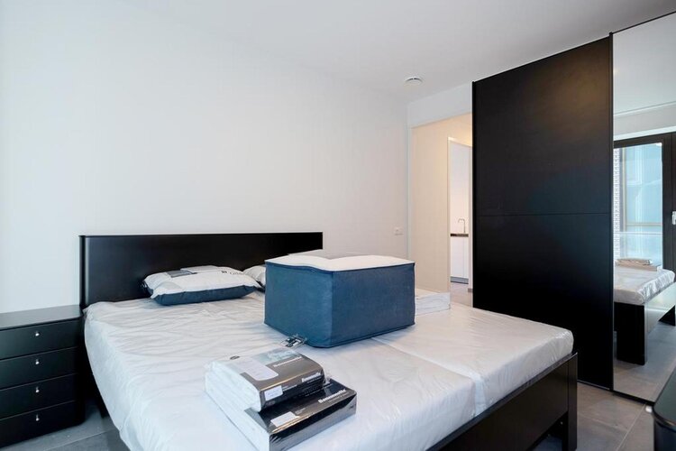 Stalstraat 20 - foto 6