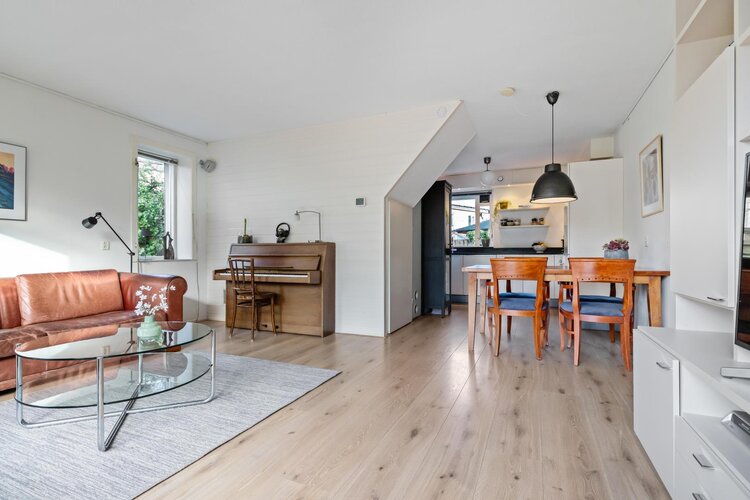 Froukemaheerd 191 - foto 2