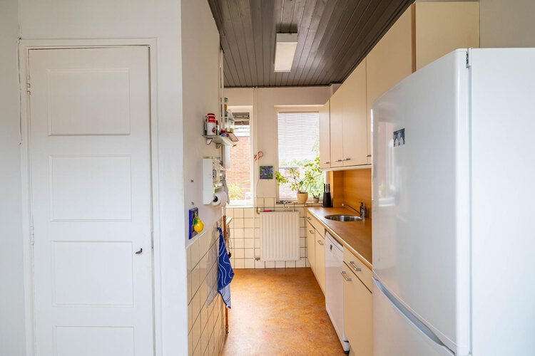 Peizerweg 59 b - foto 21