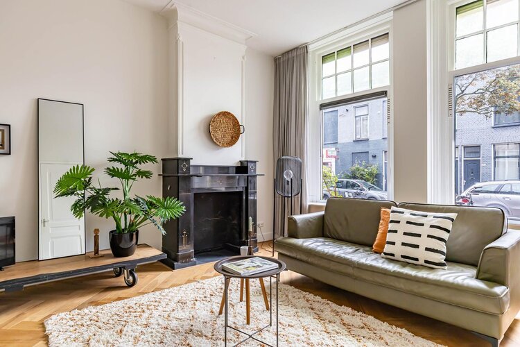 Taco Mesdagstraat 38 - foto 18