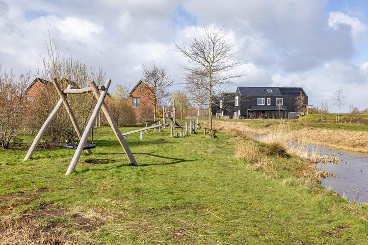 Ringdijk 19 - foto 59