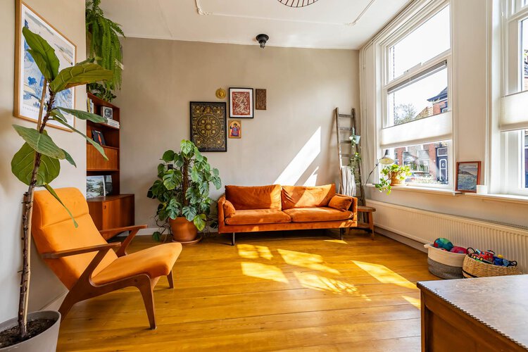 Verlengde Grachtstraat 53 - foto 3