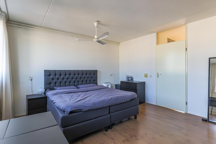 Maaskantlaan 20 - foto 32