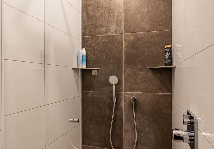 De Overtoom 88 - foto 75