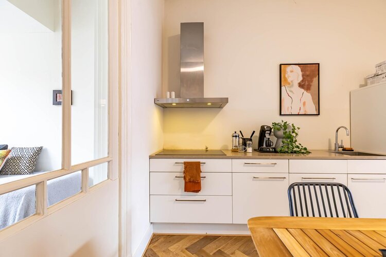 Taco Mesdagstraat 38 - foto 26