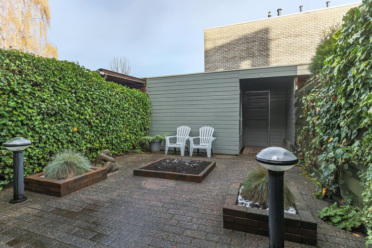 Granpre Moliereweg 31 - foto 21