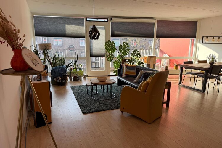 Korreweg 211 14 - foto 5