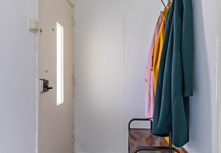 Kochstraat 192 - foto 10