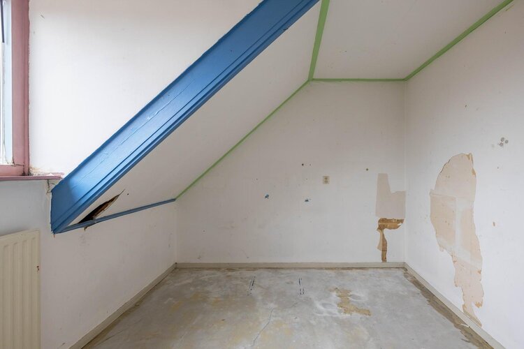 Bedumerstraat 163 a - foto 34