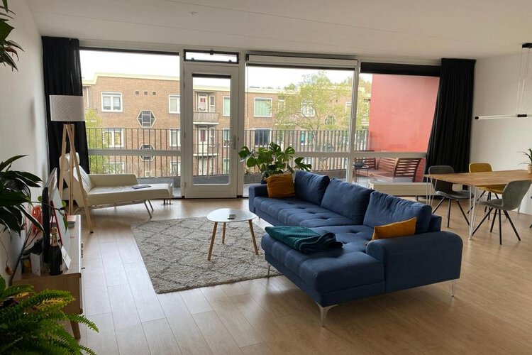 Korreweg 211 14 - foto 3