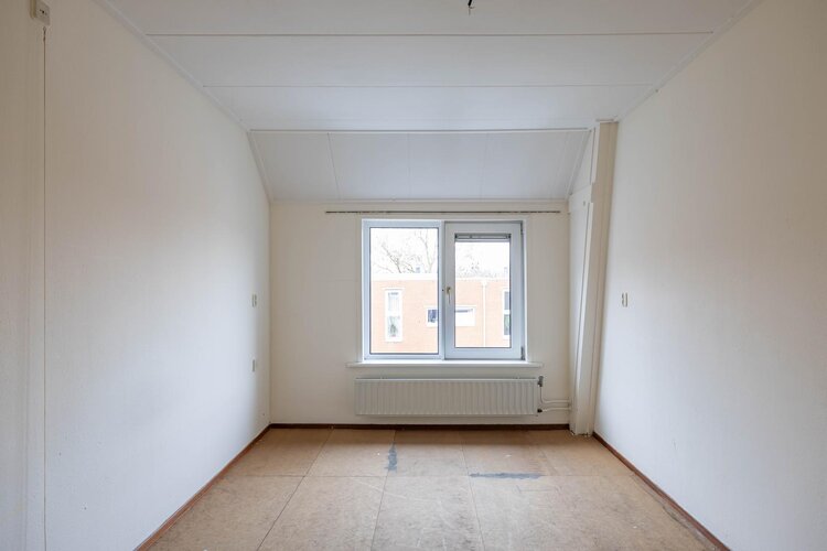 Oranjestraat 25 b - foto 34