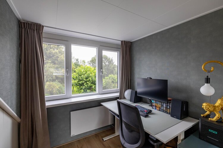 Patrijspoort 70 - foto 43