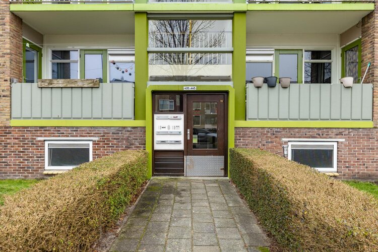 Paterswoldseweg 439 - foto 10