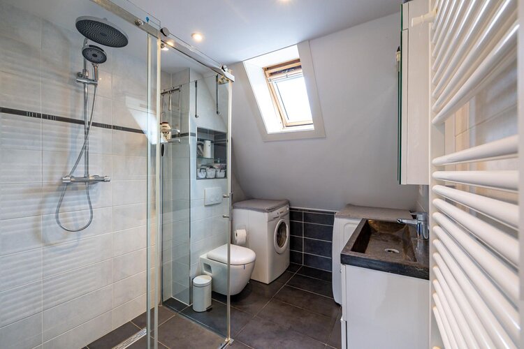 Golfslag 83 - foto 4