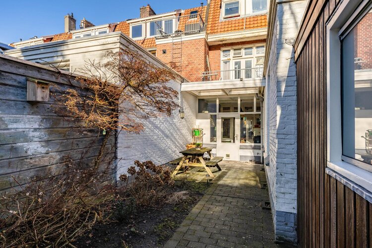 Peizerweg 16 - foto 53