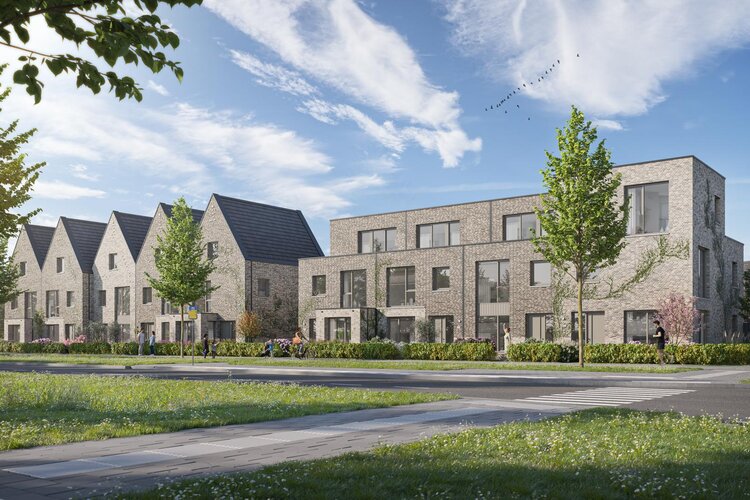 Wolderburght - foto 3