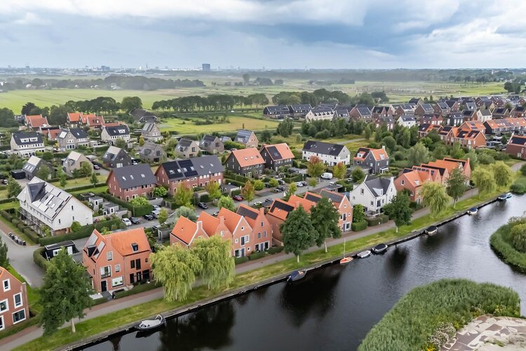 Meeroeverslaan 228 - foto 6