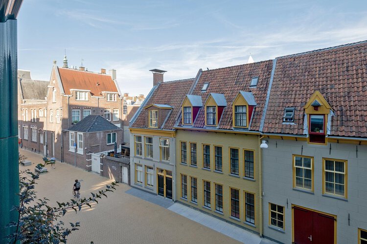 Stalstraat 14 - foto 30