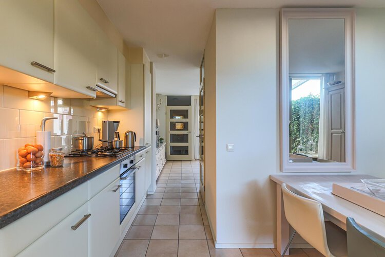 Granpre Moliereweg 31 - foto 15