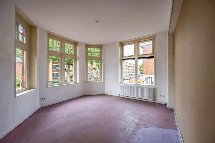 Asingastraat 7 a - foto 17