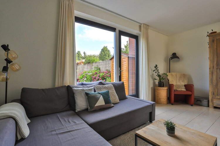 Joeswerd 103 - foto 21