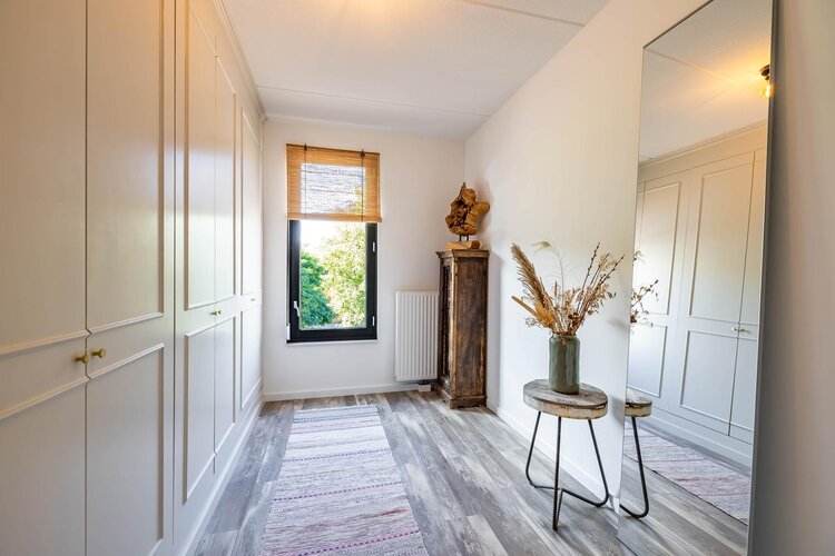 Het Lansink 15 - foto 44