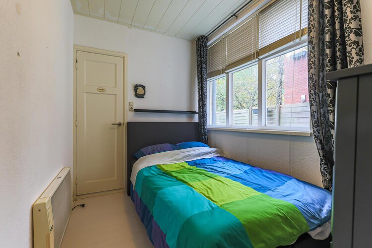 Driemolendrift 16 - foto 17