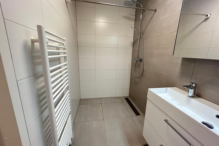 Stalstraat 66 - foto 9