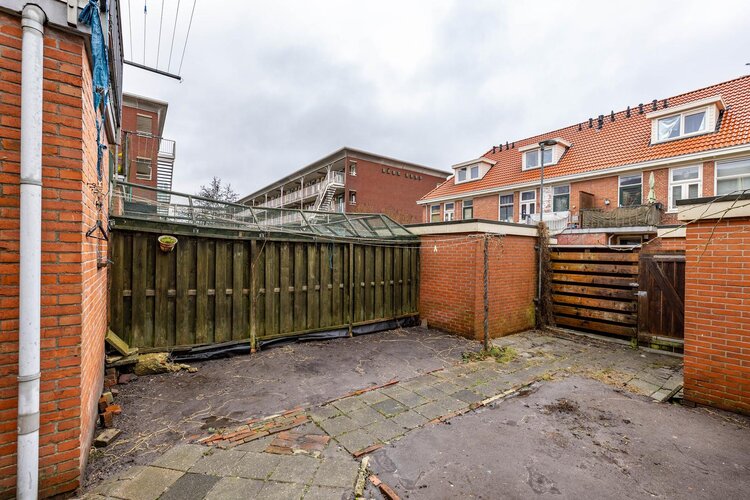 Bedumerstraat 187 - foto 35