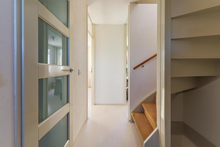 Granpre Moliereweg 31 - foto 33