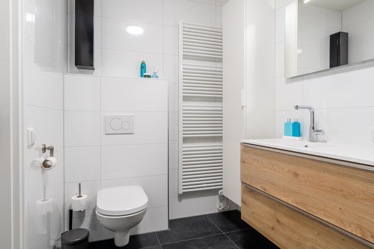 Het Spui 12 - foto 59