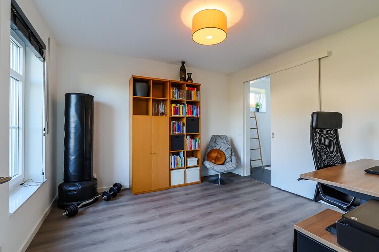 Cantharel 49 - foto 15