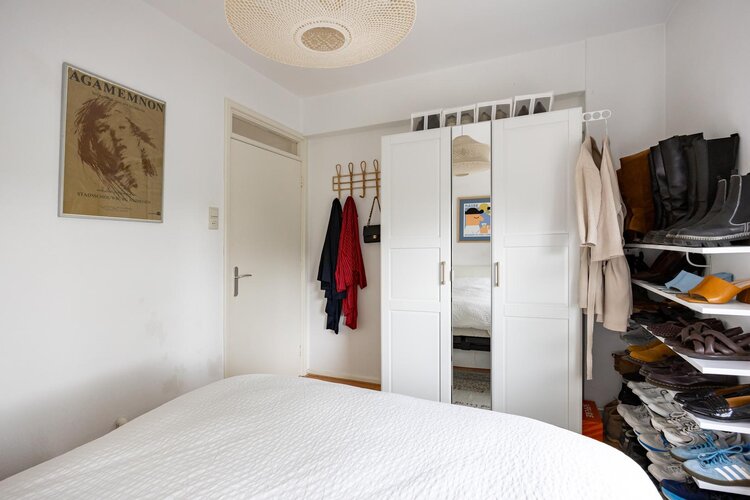 Linnaeusplein 15 - foto 39