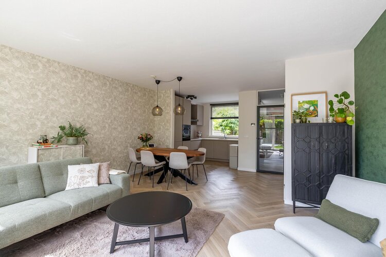 Patrijspoort 70 - foto 13