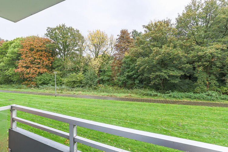 Verzetsstrijderslaan 18 - foto 15