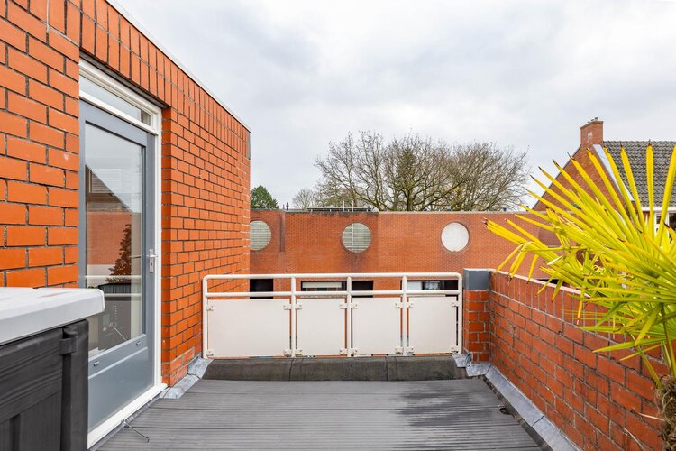 Grote Kruisstraat 65 - foto 22