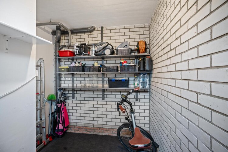 De Koperwiek 12 - foto 49