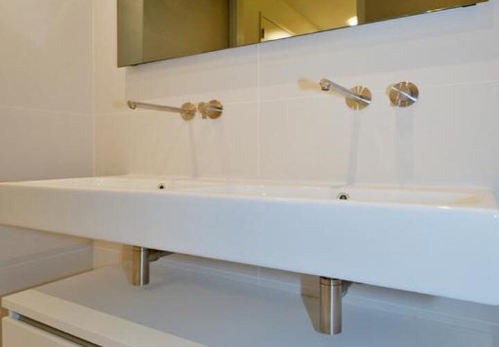 Stalstraat 40 - foto 13